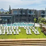 Arts Bodrum