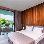فندق Arts Bodrum 3*