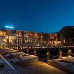 Arts Bodrum يالِكافاك