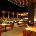 Arts Bodrum يالِكافاك