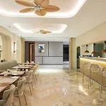 فندق Arts Bodrum