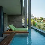 Arts Bodrum يالِكافاك