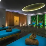 فندق Arts Bodrum يالِكافاك