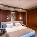 Arts Bodrum يالِكافاك