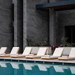 Arts Bodrum فندق