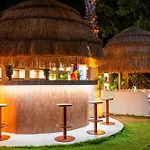 فندق Arts Bodrum يالِكافاك