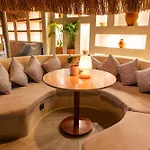 فندق Arts Bodrum