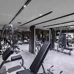 فندق Arts Bodrum يالِكافاك