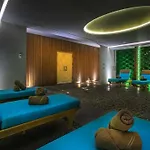 Arts Bodrum