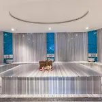 فندق Arts Bodrum يالِكافاك