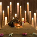 فندق Arts Bodrum يالِكافاك