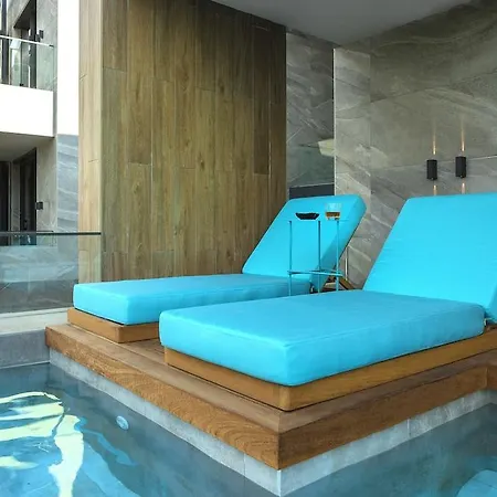 Arts Bodrum 5*