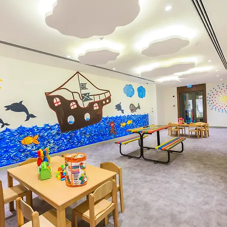 Arts Bodrum Hotel Yalıkavak