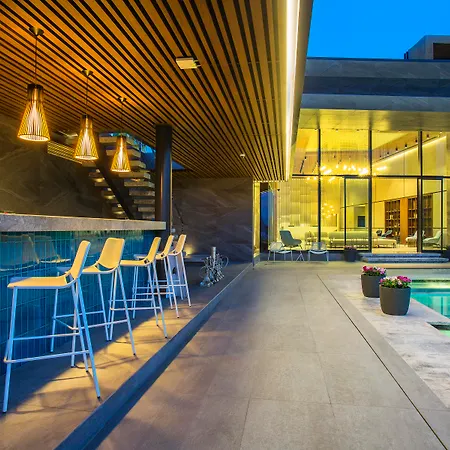 Arts Bodrum Hotel Yalıkavak