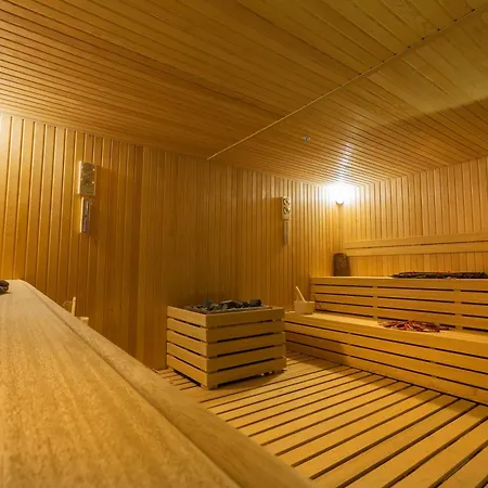 Arts Bodrum Yalıkavak