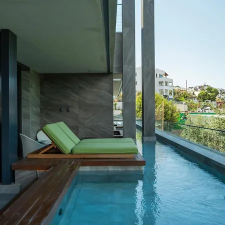 Arts Bodrum يالِكافاك