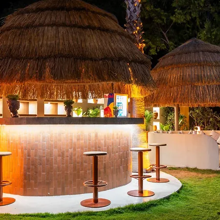 Hotel Arts Bodrum Yalıkavak