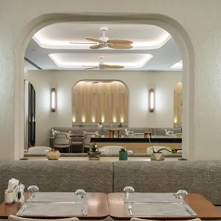 Arts Bodrum 5* Yalıkavak
