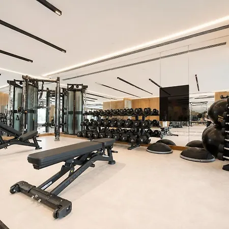 Hotel Arts Bodrum 3*