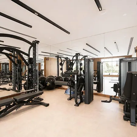 Hotel Arts Bodrum Yalıkavak