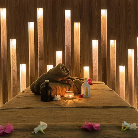 Hotel Arts Bodrum Yalıkavak