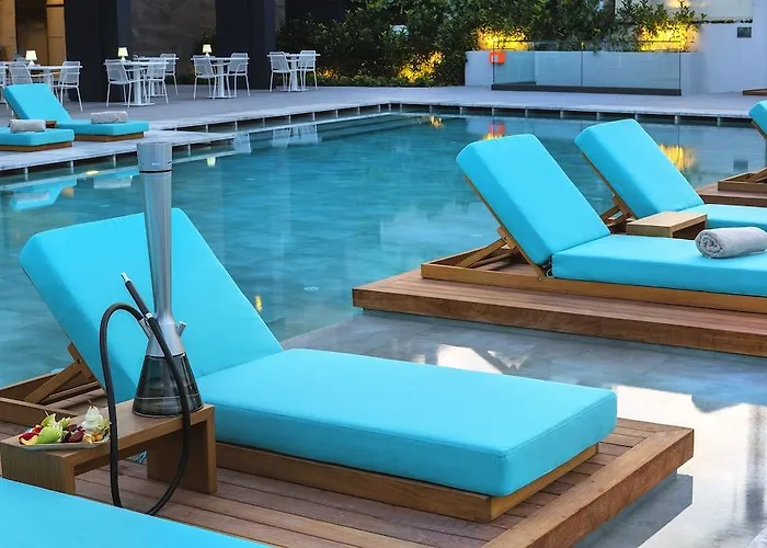 Arts Bodrum