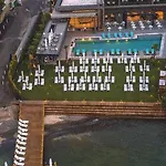 Hotel Arts Bodrum