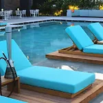 Arts Bodrum