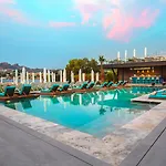Arts Bodrum Yalikavak