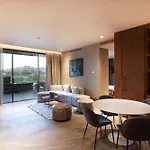 Hotel Arts Bodrum 3*