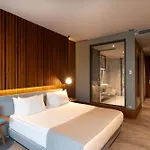 Arts Bodrum 3* Yalikavak