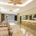 Arts Bodrum Hotel
