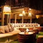Arts Bodrum Hotel Yalikavak