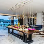 Arts Bodrum Hotel Yalikavak