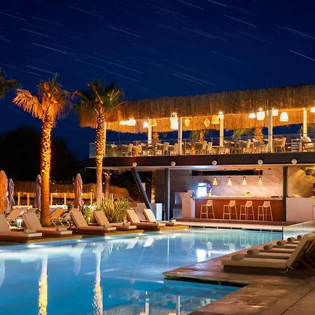 Arts Bodrum 5*