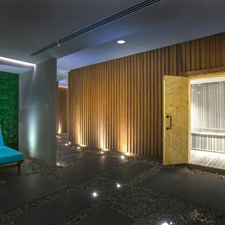 Arts Bodrum 5* Yalikavak