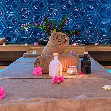 Arts Bodrum 3* Yalıkavak