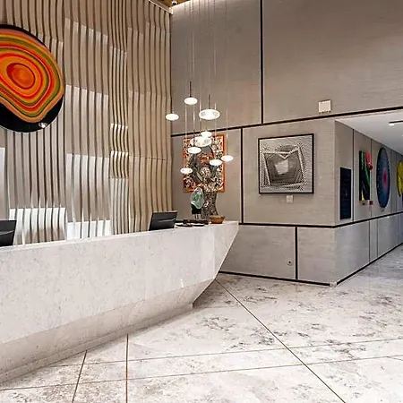 Hotel Arts Bodrum 3*