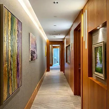 Arts Bodrum 3* يالِكافاك
