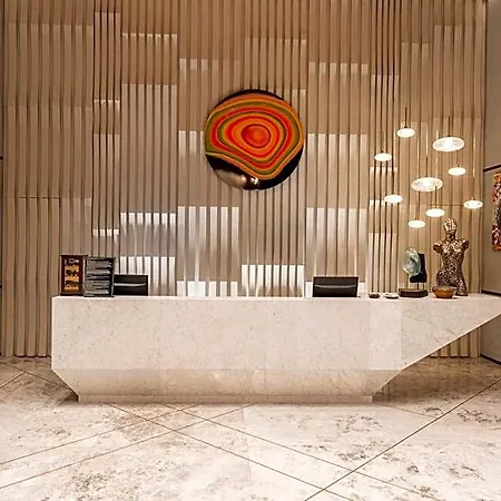 Arts Bodrum يالِكافاك
