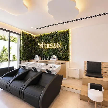 Arts Bodrum Hotel Yalıkavak