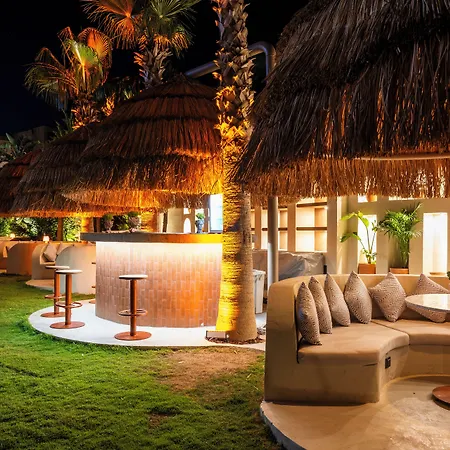 Arts Bodrum Yalıkavak