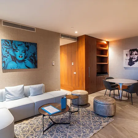 Arts Bodrum Yalıkavak