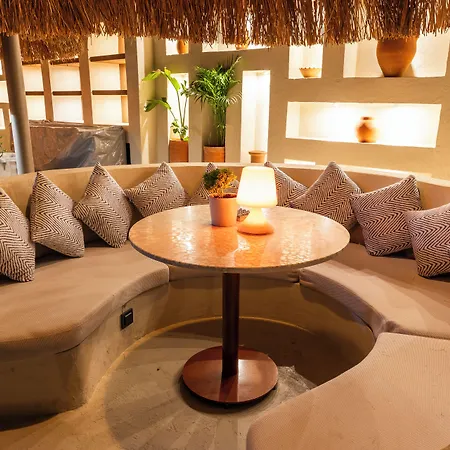 Hotel Arts Bodrum Yalıkavak