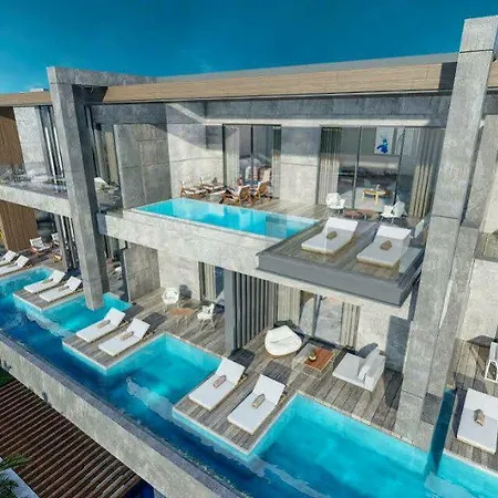 Arts Bodrum