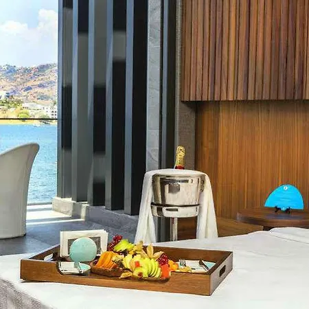 Arts Bodrum Hotel 5*