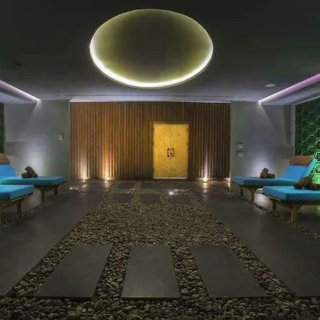 Arts Bodrum Hotel 5*