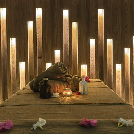 Hotel Arts Bodrum Yalikavak