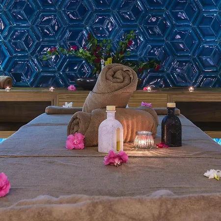 Arts Bodrum 5* Yalikavak