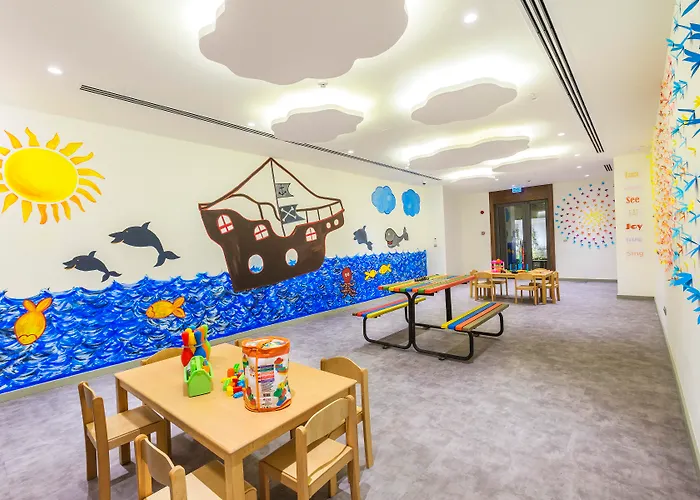 Arts Bodrum Ξενοδοχείο Yalıkavak